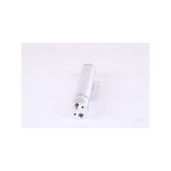 Torkfilter Nissens 95621 NISSENS Torkfilter Nissens 95621 NISSENS