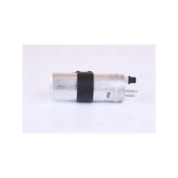 Torkfilter Nissens 95624 NISSENS