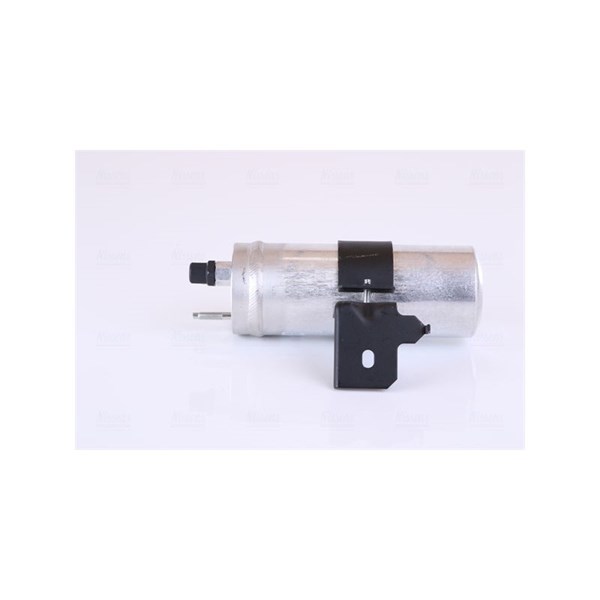 Torkfilter Nissens 95624 NISSENS Torkfilter Nissens 95624 NISSENS