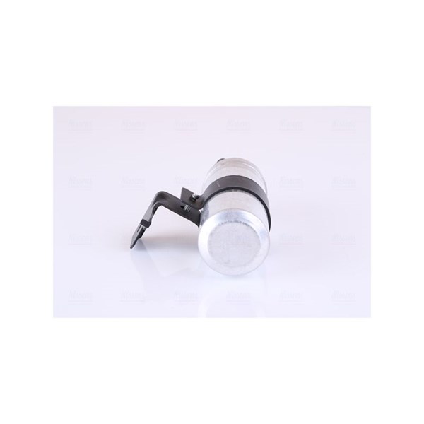 Torkfilter Nissens 95624 NISSENS Torkfilter Nissens 95624 NISSENS