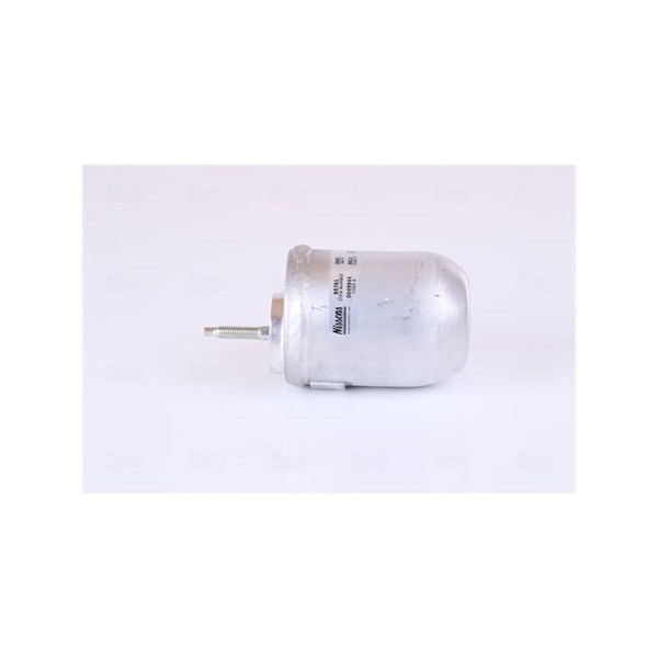 Torkfilter Nissens 95761 NISSENS Torkfilter Nissens 95761 NISSENS