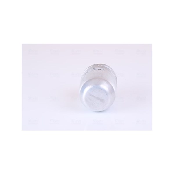 Torkfilter Nissens 95761 NISSENS Torkfilter Nissens 95761 NISSENS