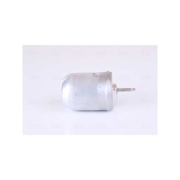 Torkfilter Nissens 95761 NISSENS Torkfilter Nissens 95761 NISSENS