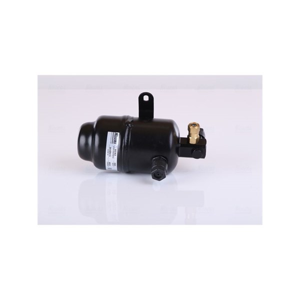 Torkfilter Nissens 95763 NISSENS