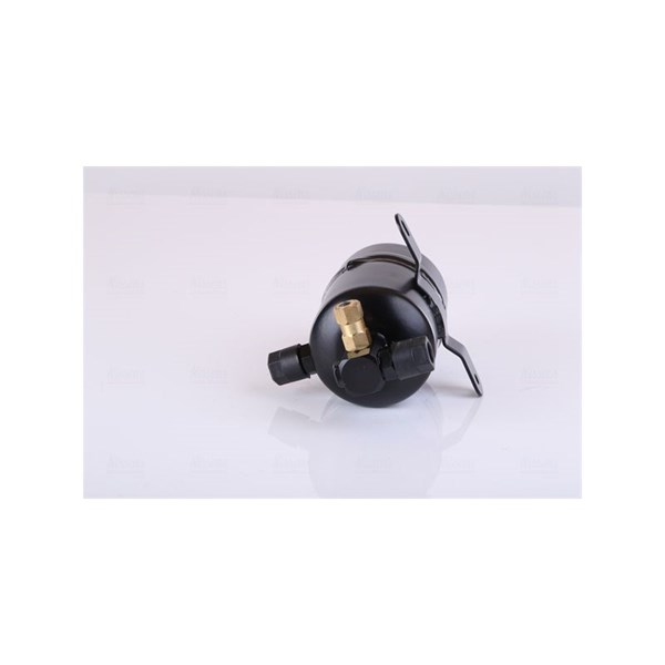 Torkfilter Nissens 95763 NISSENS Torkfilter Nissens 95763 NISSENS