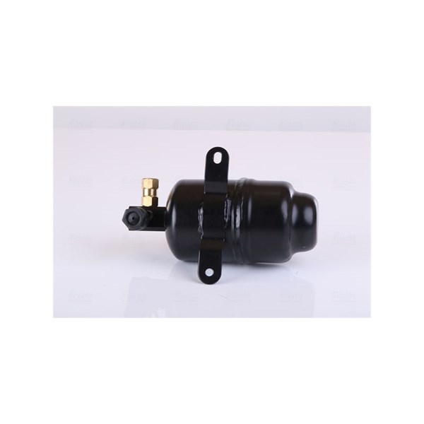 Torkfilter Nissens 95763 NISSENS Torkfilter Nissens 95763 NISSENS