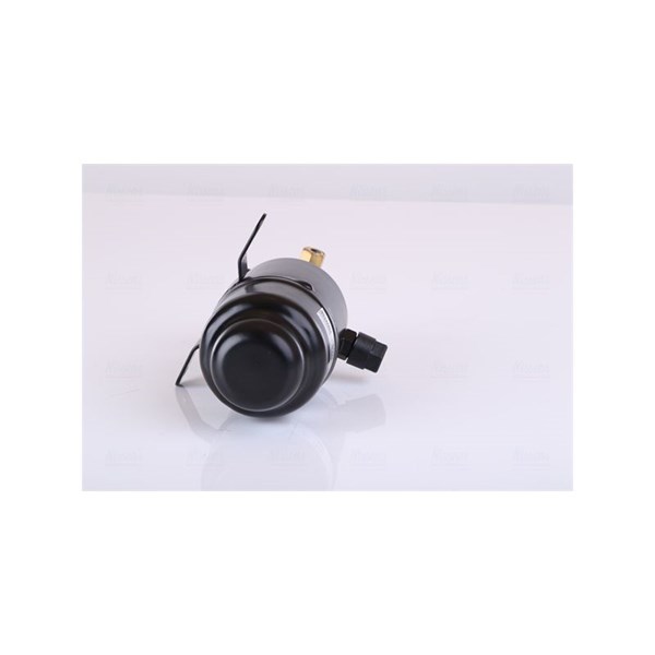 Torkfilter Nissens 95763 NISSENS Torkfilter Nissens 95763 NISSENS