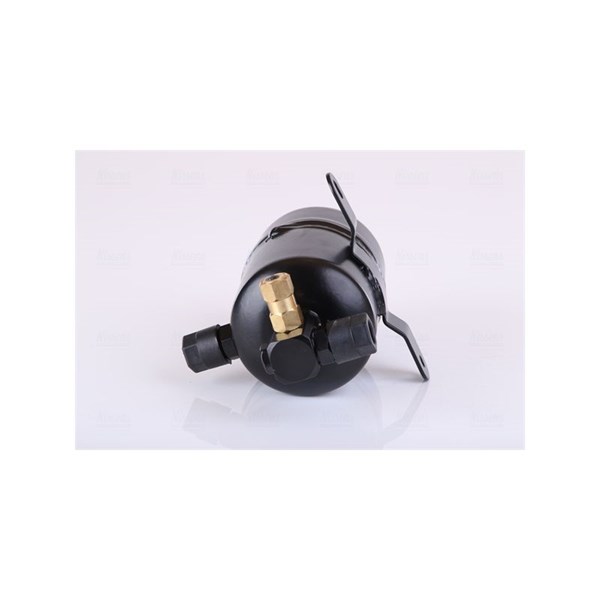 Torkfilter Nissens 95763 NISSENS Torkfilter Nissens 95763 NISSENS