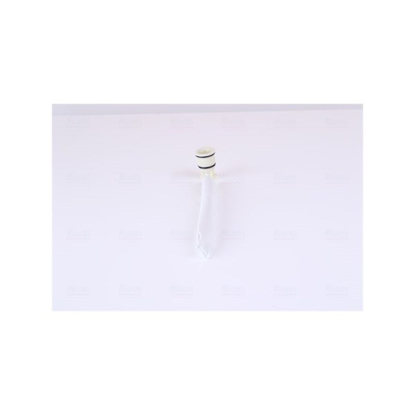 Torkfilter Nissens 95764 NISSENS Torkfilter Nissens 95764 NISSENS