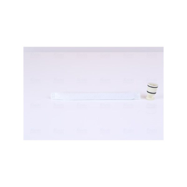 Torkfilter Nissens 95764 NISSENS Torkfilter Nissens 95764 NISSENS