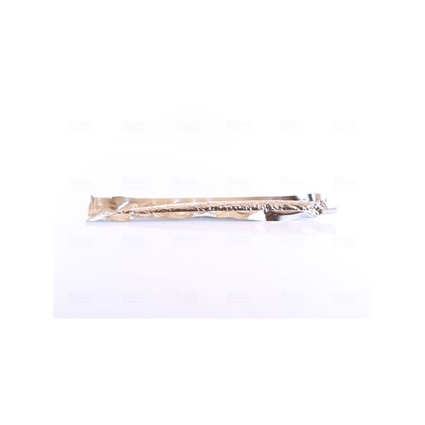 Torkfilter Nissens 95784 NISSENS