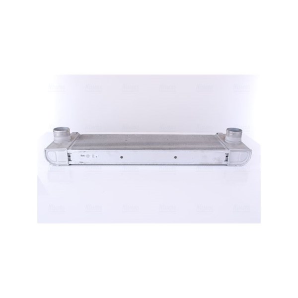 Intercooler Nissens 96066 NISSENS Intercooler Nissens 96066 NISSENS