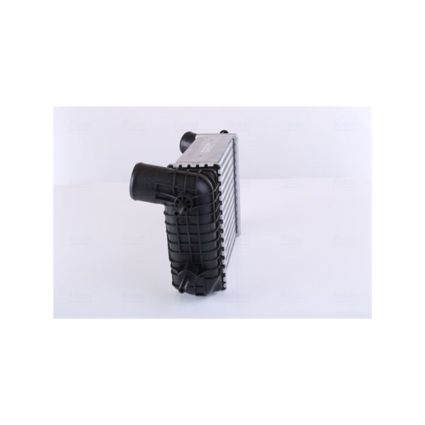 Intercooler Nissens 961116 NISSENS Intercooler Nissens 961116 NISSENS