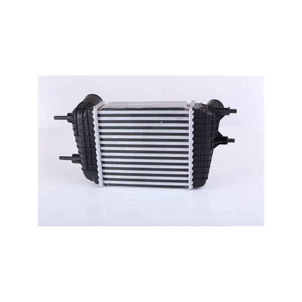 Intercooler Nissens 961116 NISSENS Intercooler Nissens 961116 NISSENS