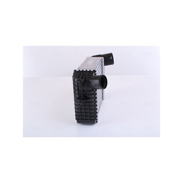 Intercooler Nissens 961116 NISSENS Intercooler Nissens 961116 NISSENS