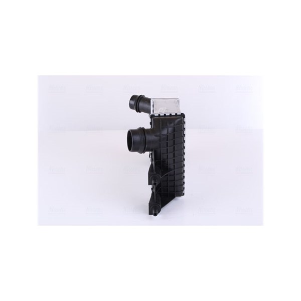 Intercooler Nissens 961117 NISSENS Intercooler Nissens 961117 NISSENS