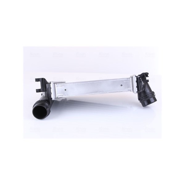 Intercooler Nissens 961118 NISSENS
