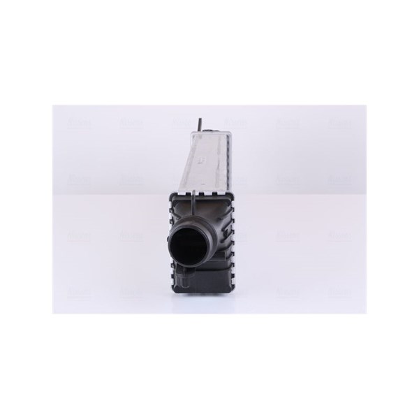 Intercooler Nissens 961125 NISSENS Intercooler Nissens 961125 NISSENS