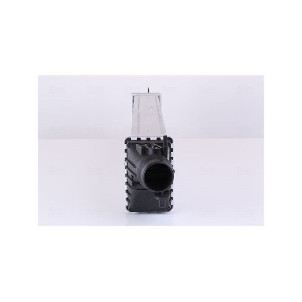 Intercooler Nissens 961125 NISSENS Intercooler Nissens 961125 NISSENS