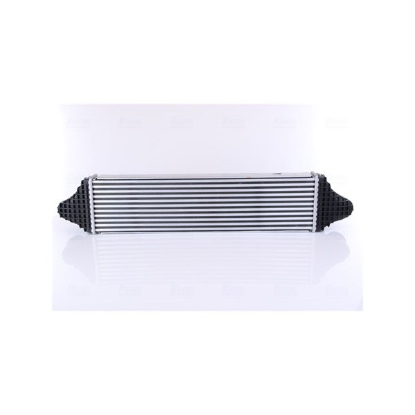 Intercooler Nissens 961188 NISSENS Intercooler Nissens 961188 NISSENS