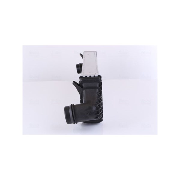 Intercooler Nissens 961188 NISSENS Intercooler Nissens 961188 NISSENS