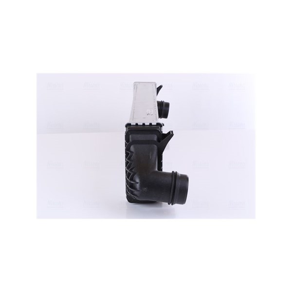 Intercooler Nissens 961188 NISSENS Intercooler Nissens 961188 NISSENS