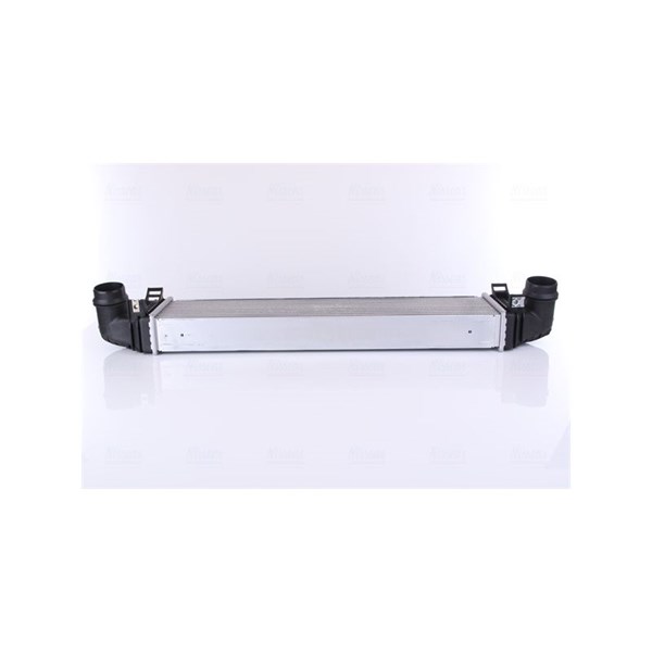 Intercooler Nissens 961188 NISSENS Intercooler Nissens 961188 NISSENS
