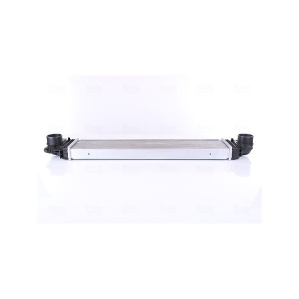 Intercooler Nissens 961234 NISSENS Intercooler Nissens 961234 NISSENS