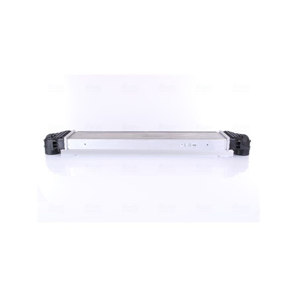 Intercooler Nissens 961234 NISSENS Intercooler Nissens 961234 NISSENS