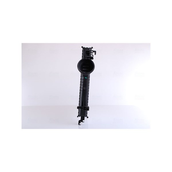 Intercooler Nissens 961252 NISSENS Intercooler Nissens 961252 NISSENS