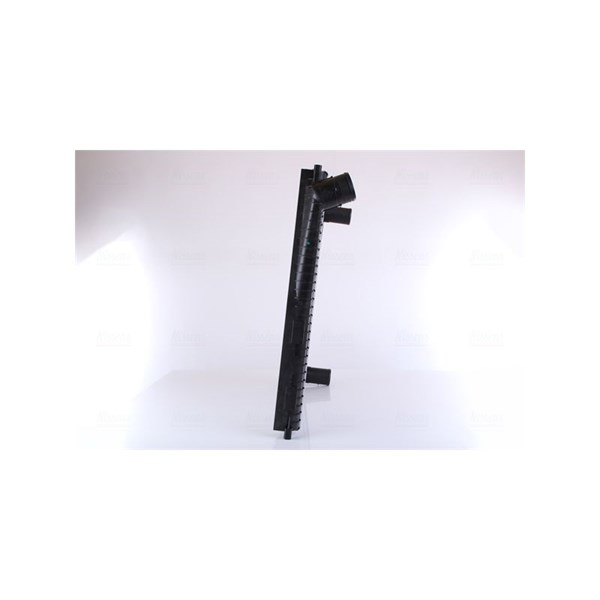 Intercooler Nissens 96136 NISSENS Intercooler Nissens 96136 NISSENS