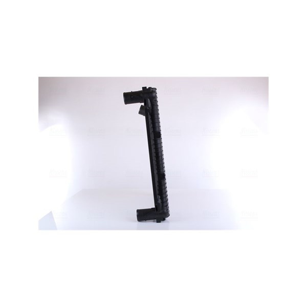 Intercooler Nissens 96136 NISSENS Intercooler Nissens 96136 NISSENS