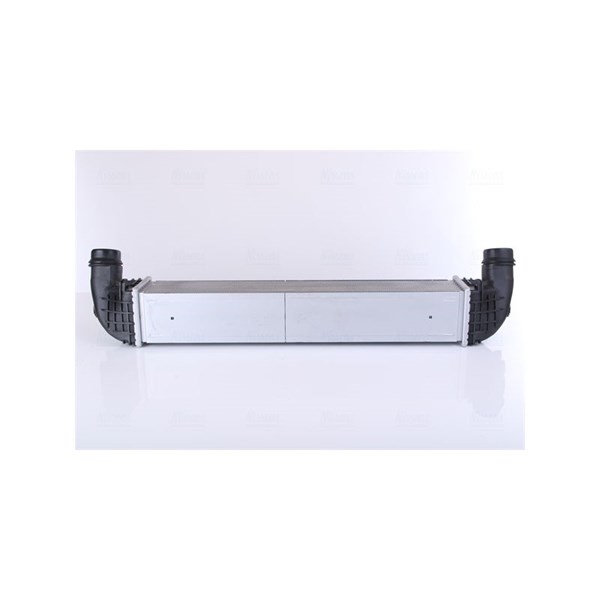 Intercooler Nissens 96140 NISSENS Intercooler Nissens 96140 NISSENS