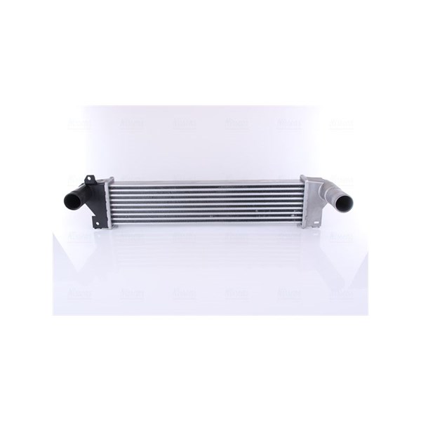 Intercooler Nissens 961425 NISSENS Intercooler Nissens 961425 NISSENS