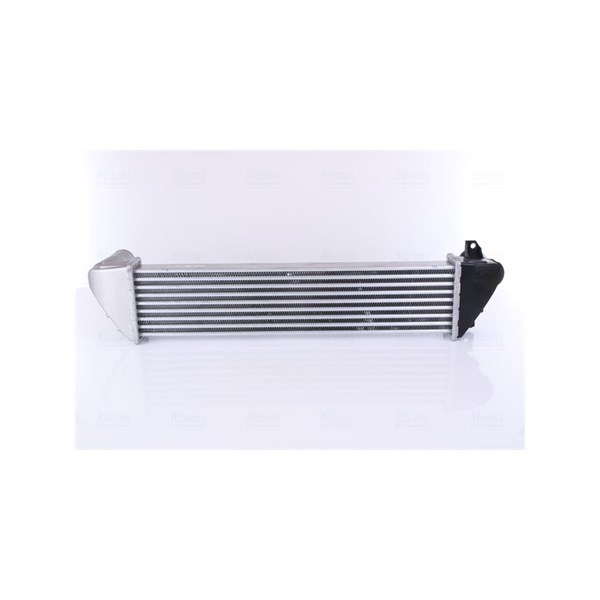 Intercooler Nissens 961425 NISSENS Intercooler Nissens 961425 NISSENS