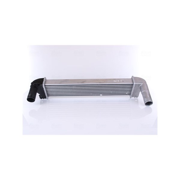 Intercooler Nissens 961425 NISSENS Intercooler Nissens 961425 NISSENS