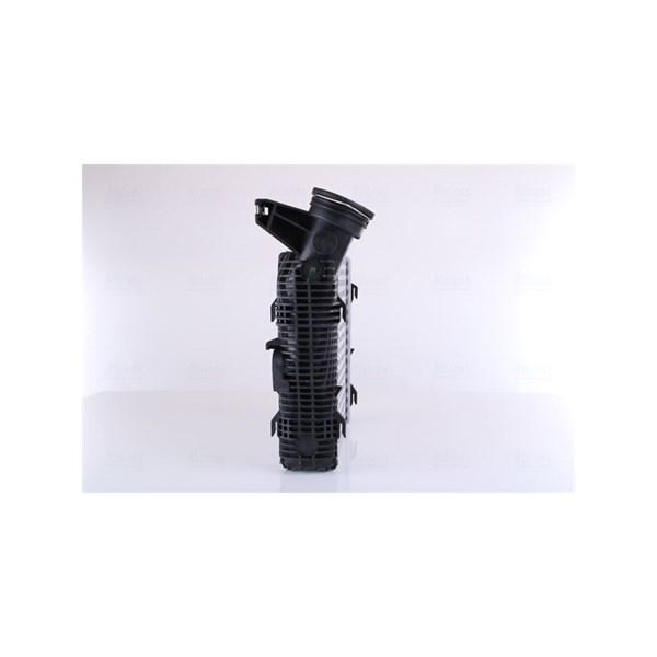 Intercooler, Höger Nissens 961426 NISSENS Intercooler, Höger Nissens 961426 NISSENS