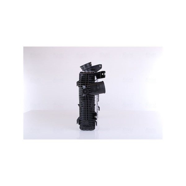 Intercooler, Höger Nissens 961426 NISSENS Intercooler, Höger Nissens 961426 NISSENS