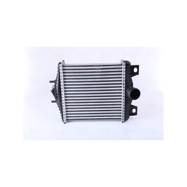 Intercooler Nissens 961427 NISSENS Intercooler Nissens 961427 NISSENS