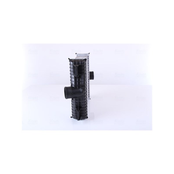 Intercooler Nissens 961427 NISSENS Intercooler Nissens 961427 NISSENS