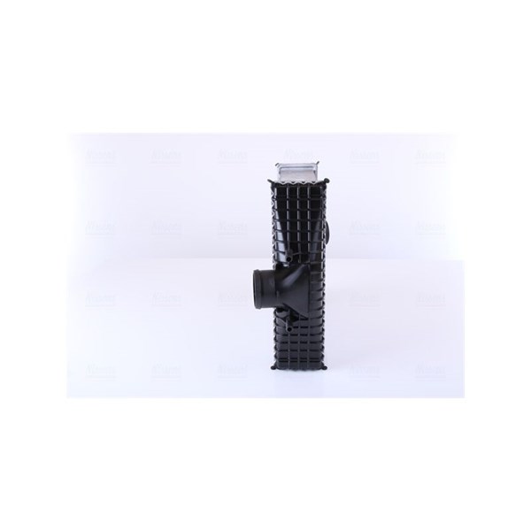 Intercooler Nissens 961427 NISSENS Intercooler Nissens 961427 NISSENS