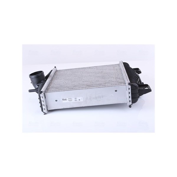 Intercooler Nissens 961427 NISSENS Intercooler Nissens 961427 NISSENS