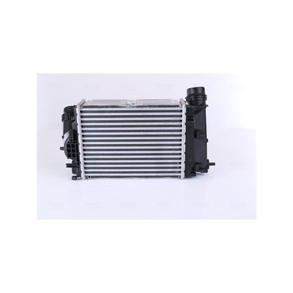 Intercooler Nissens 961429 NISSENS Intercooler Nissens 961429 NISSENS