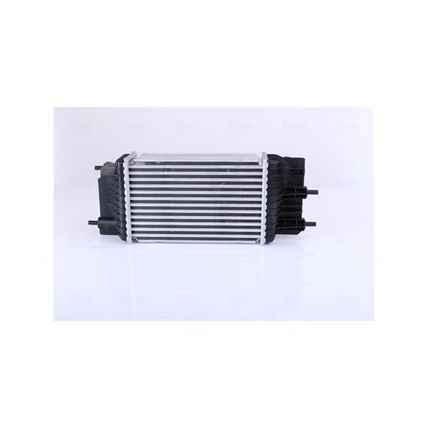 Intercooler Nissens 961433 NISSENS Intercooler Nissens 961433 NISSENS