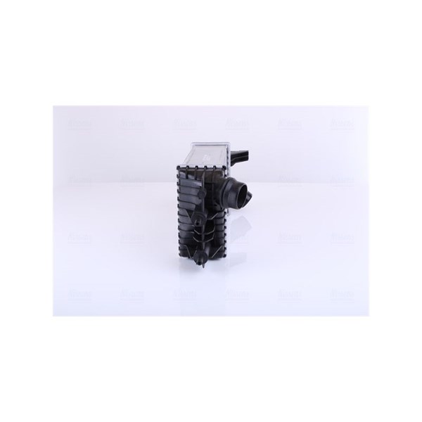 Intercooler Nissens 961433 NISSENS
