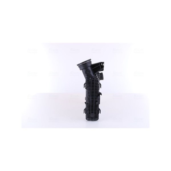 Intercooler, Vänster Nissens 961435 NISSENS Intercooler, Vänster Nissens 961435 NISSENS