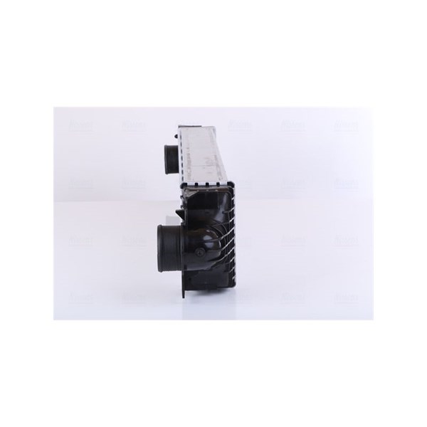 Intercooler Nissens 961436 NISSENS Intercooler Nissens 961436 NISSENS