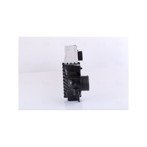 Intercooler Nissens 961436 NISSENS Intercooler Nissens 961436 NISSENS