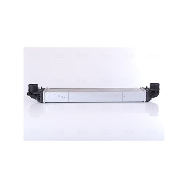 Intercooler Nissens 961436 NISSENS Intercooler Nissens 961436 NISSENS