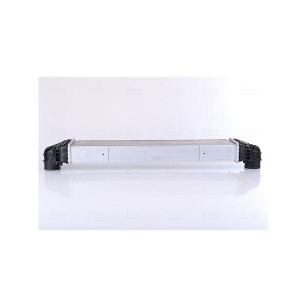 Intercooler Nissens 961436 NISSENS Intercooler Nissens 961436 NISSENS